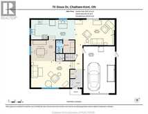 70 SIOUX DRIVE | Chatham Ontario | Slide Image Forty-eight