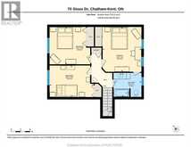 70 SIOUX DRIVE | Chatham Ontario | Slide Image Forty-nine