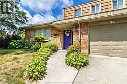 70 SIOUX DRIVE | Chatham Ontario | Slide Image Four