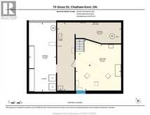70 SIOUX DRIVE | Chatham Ontario | Slide Image Fifty