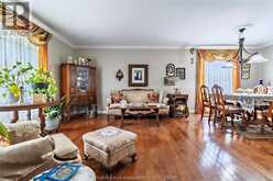 70 SIOUX DRIVE | Chatham Ontario | Slide Image Six