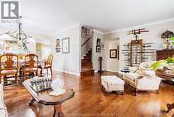 70 SIOUX DRIVE | Chatham Ontario | Slide Image Eight