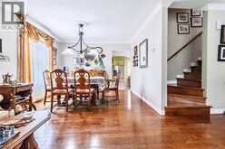 70 SIOUX DRIVE | Chatham Ontario | Slide Image Nine