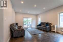 339 OAK STREET West | Chatham-Kent Ontario | Slide Image Twelve