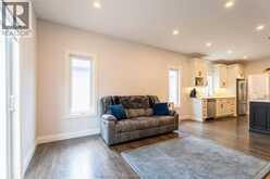 339 OAK STREET West | Chatham-Kent Ontario | Slide Image Thirteen