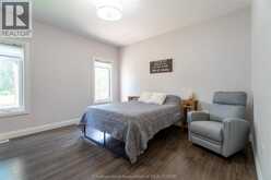 339 OAK STREET West | Chatham-Kent Ontario | Slide Image Nineteen