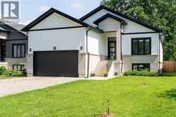 339 OAK STREET West | Chatham-Kent Ontario | Slide Image One