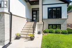 339 OAK STREET West | Chatham-Kent Ontario | Slide Image Two
