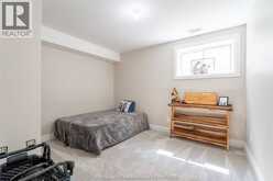 339 OAK STREET West | Chatham-Kent Ontario | Slide Image Thirty-four