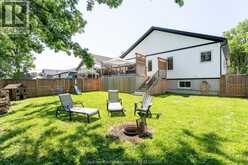 339 OAK STREET West | Chatham-Kent Ontario | Slide Image Thirty-six