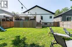 339 OAK STREET West | Chatham-Kent Ontario | Slide Image Thirty-seven