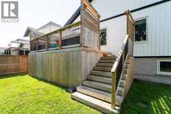 339 OAK STREET West | Chatham-Kent Ontario | Slide Image Thirty-nine