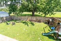 339 OAK STREET West | Chatham-Kent Ontario | Slide Image Forty-three