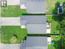 339 OAK STREET West | Chatham-Kent Ontario | Slide Image Forty-five
