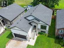 339 OAK STREET West | Chatham-Kent Ontario | Slide Image Forty-six
