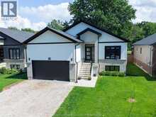 339 OAK STREET West | Chatham-Kent Ontario | Slide Image Forty-seven