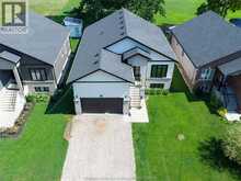 339 OAK STREET West | Chatham-Kent Ontario | Slide Image Forty-eight