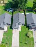 339 OAK STREET West | Chatham-Kent Ontario | Slide Image Forty-nine