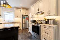 339 OAK STREET West | Chatham-Kent Ontario | Slide Image Eight