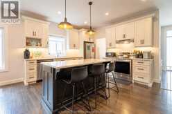 339 OAK STREET West | Chatham-Kent Ontario | Slide Image Nine