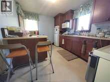 221 HOLT LINE | St. Clair Ontario | Slide Image Six
