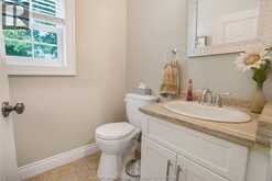 31 Hidden Valley DRIVE | Chatham-Kent Ontario | Slide Image Nineteen