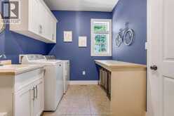 31 Hidden Valley DRIVE | Chatham-Kent Ontario | Slide Image Twenty