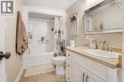 31 Hidden Valley DRIVE | Chatham-Kent Ontario | Slide Image Twenty-four