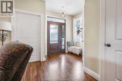 31 Hidden Valley DRIVE | Chatham-Kent Ontario | Slide Image Eight
