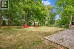 31 Hidden Valley DRIVE | Chatham-Kent Ontario | Slide Image Twenty-six