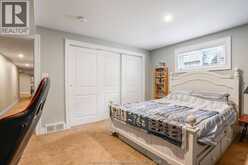 31 Hidden Valley DRIVE | Chatham-Kent Ontario | Slide Image Twenty-two