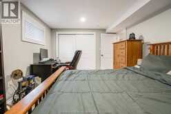 31 Hidden Valley DRIVE | Chatham-Kent Ontario | Slide Image Twenty-three