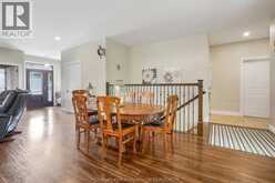 31 Hidden Valley DRIVE | Chatham-Kent Ontario | Slide Image Fifteen