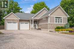 31 Hidden Valley DRIVE | Chatham-Kent Ontario | Slide Image Forty-six