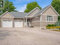 31 Hidden Valley DRIVE Chatham-Kent Ontario, N0P 1A0
