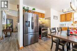 86 Marion AVENUE | Chatham Ontario | Slide Image Twelve
