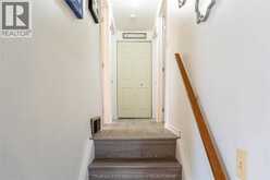 86 Marion AVENUE | Chatham Ontario | Slide Image Nineteen