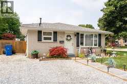 86 Marion AVENUE | Chatham Ontario | Slide Image One