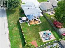 86 Marion AVENUE | Chatham Ontario | Slide Image Thirty-six