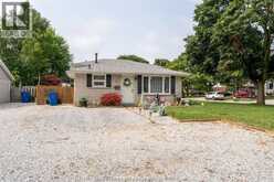 86 Marion AVENUE | Chatham Ontario | Slide Image Thirty-eight