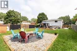 86 Marion AVENUE | Chatham Ontario | Slide Image Four