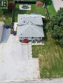 86 Marion AVENUE | Chatham Ontario | Slide Image Six