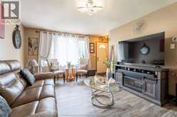 86 Marion AVENUE | Chatham Ontario | Slide Image Eight