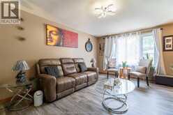86 Marion AVENUE | Chatham Ontario | Slide Image Nine