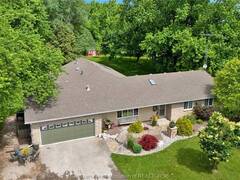 6805 PAIN COURT LINE Chatham-Kent Ontario, N0P 1Z0