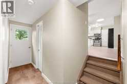 98 Cardinal CRESCENT | Chatham Ontario | Slide Image Seventeen