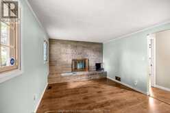 98 Cardinal CRESCENT | Chatham Ontario | Slide Image Nineteen