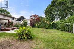 98 Cardinal CRESCENT | Chatham Ontario | Slide Image Twenty-eight
