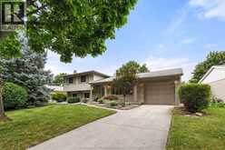 98 Cardinal CRESCENT | Chatham Ontario | Slide Image Two