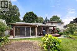 98 Cardinal CRESCENT | Chatham Ontario | Slide Image Thirty